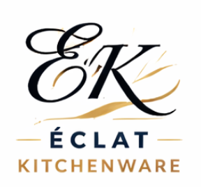 EclatKitchenWare